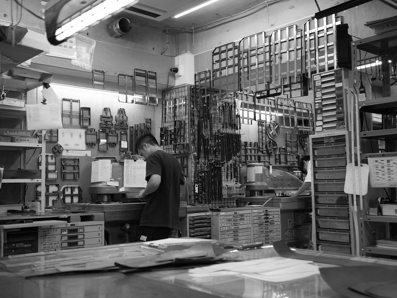 オンラインショップリニューアルに伴うサービス一時停止のお知らせ