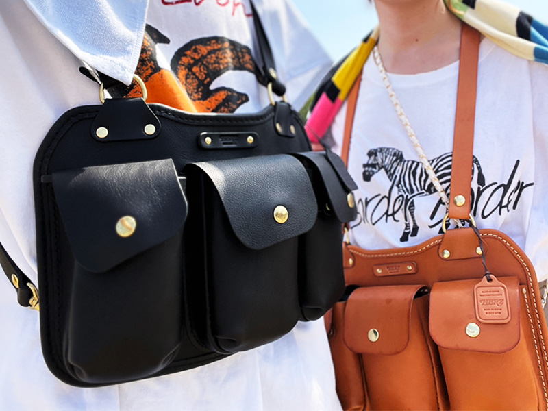 無限(ASB-2504)/着用イメージ3