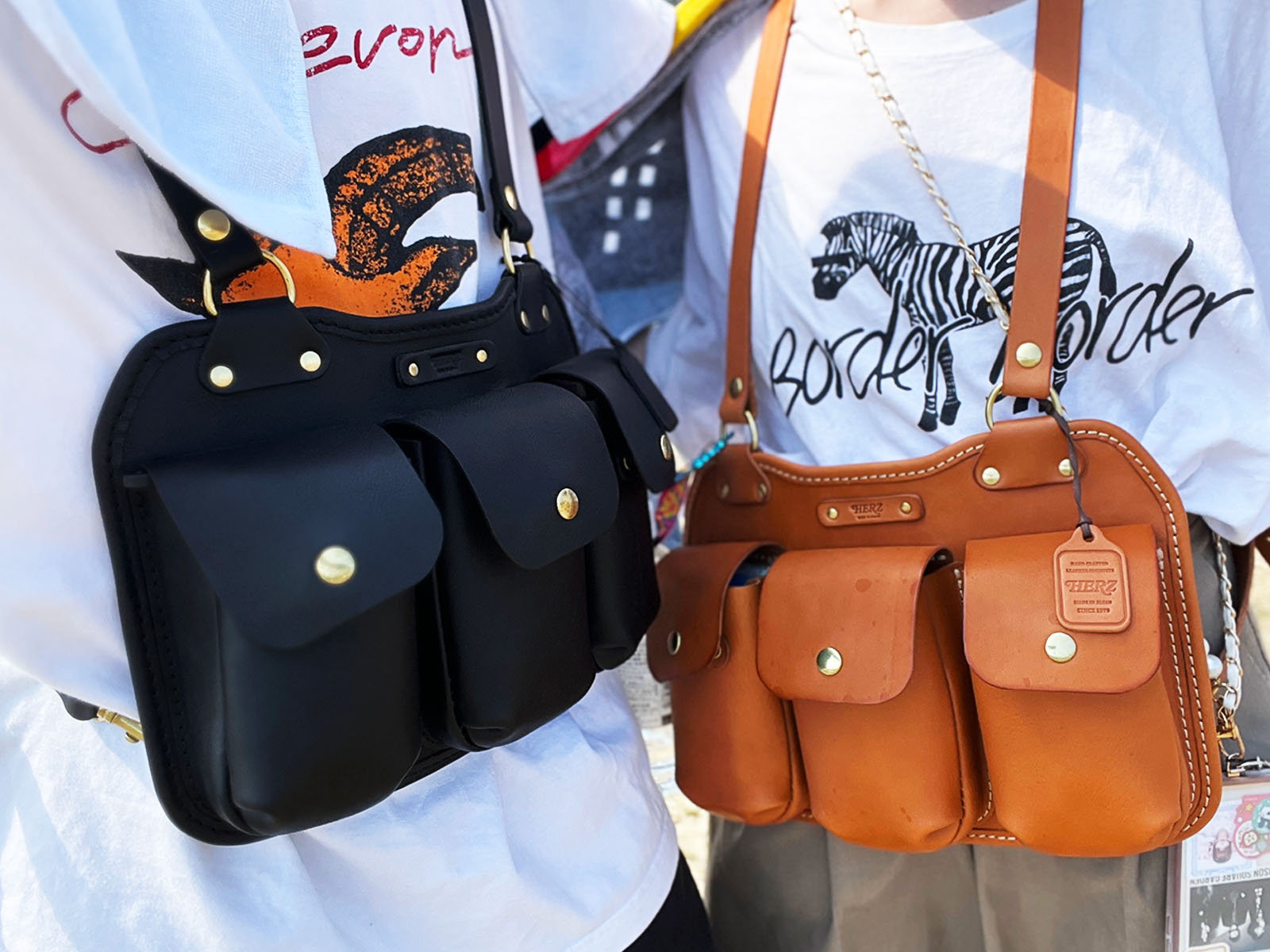 「革と共に ～ASOBI～」NET工房より、無限