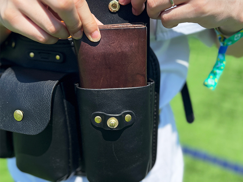 無限(ASB-2504)/収納例2