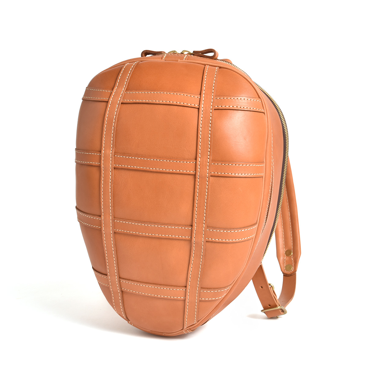 ホヌイリュック(SND12-08)