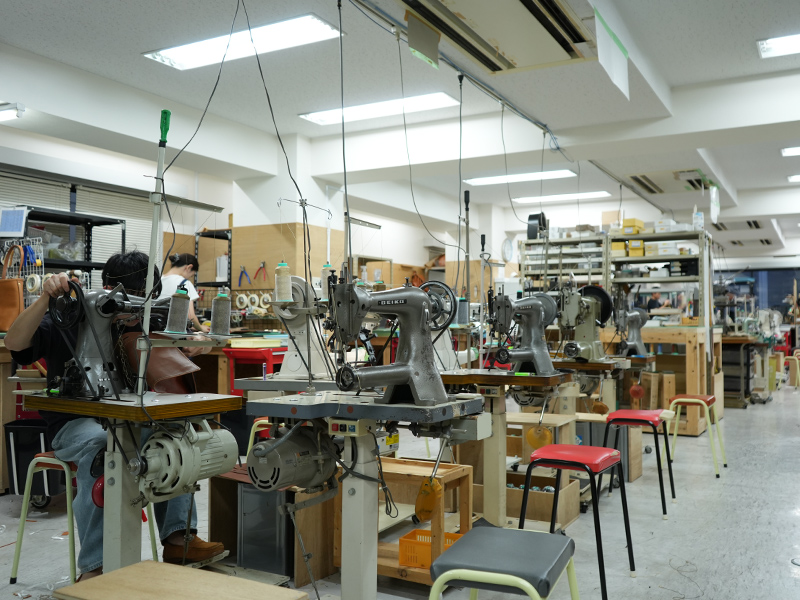 日々を積む No.126-05