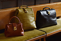 ボナールシリーズ特集ページへ