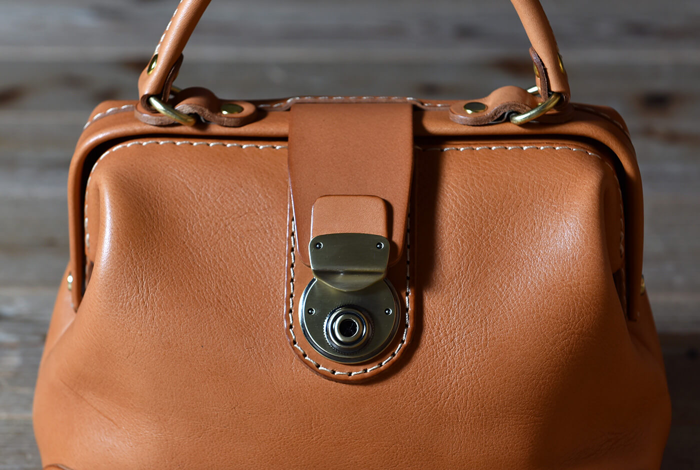 ボナールシリーズ錠前