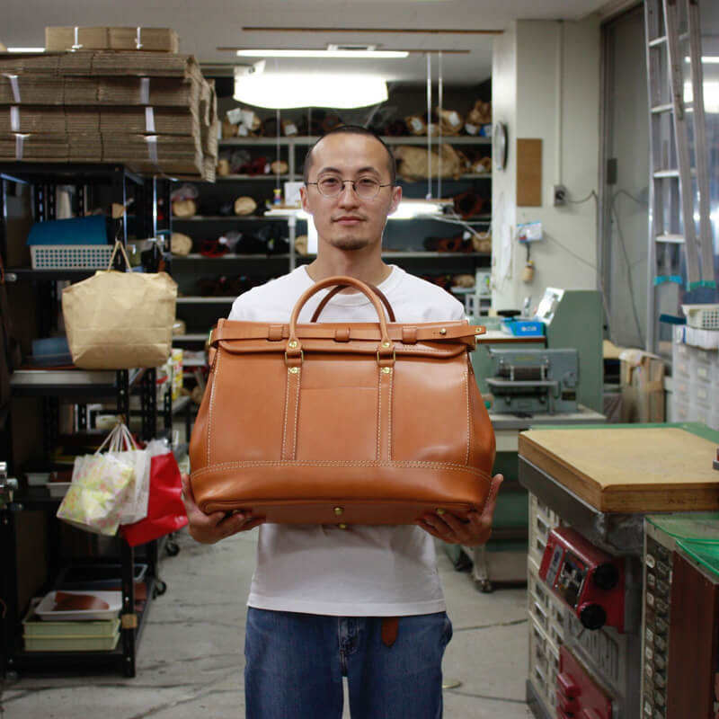 TRE BOSTON(SND12-07)