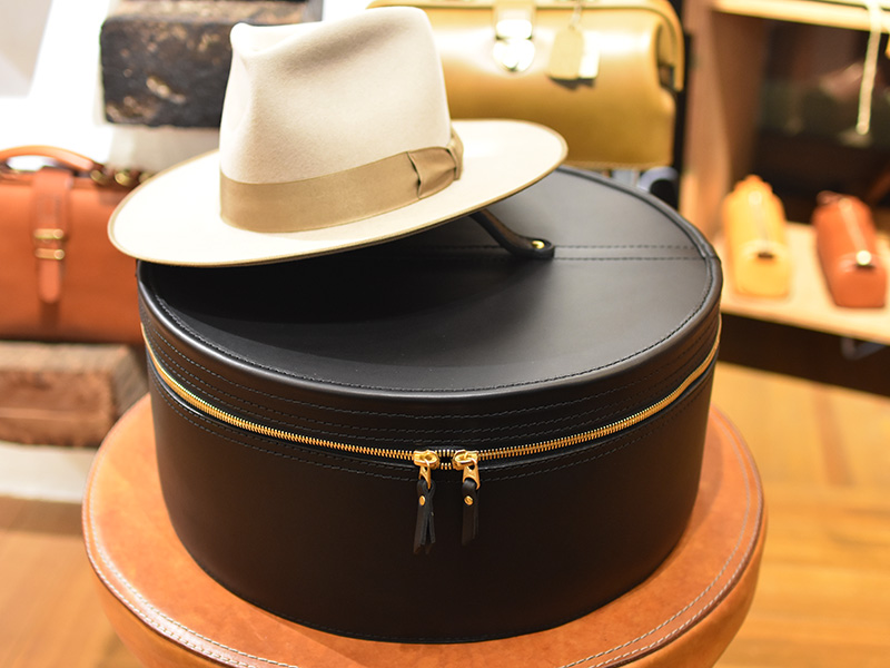 チアーズ(ASB-2522)ブラック2