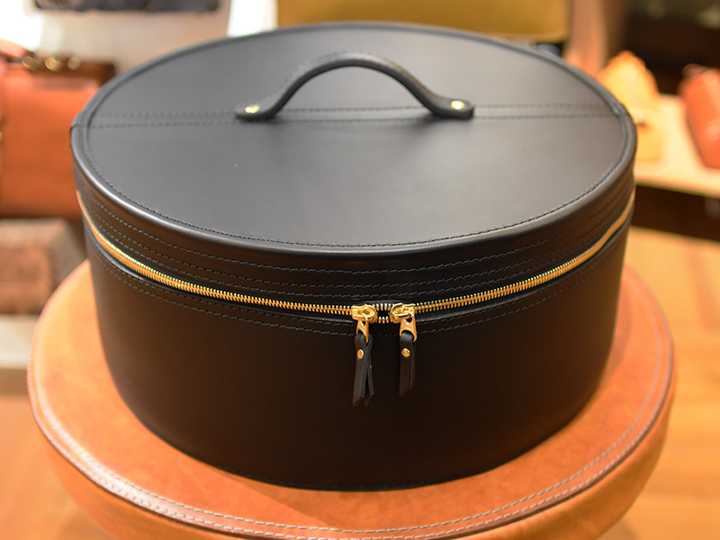 チアーズ(ASB-2522)ブラック1