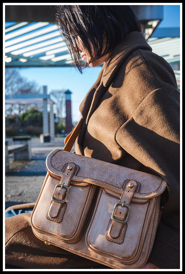 札幌店アラスカラインナップ/CK-100