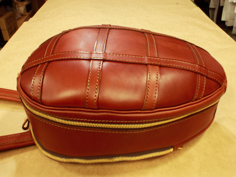 ホヌイ(HONUY)・リュック_2