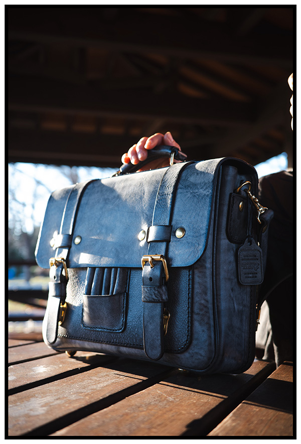 札幌店アラスカラインナップ/BC-75