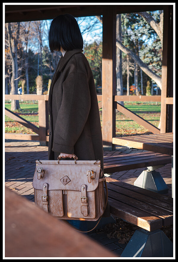 札幌店アラスカラインナップ/A-102