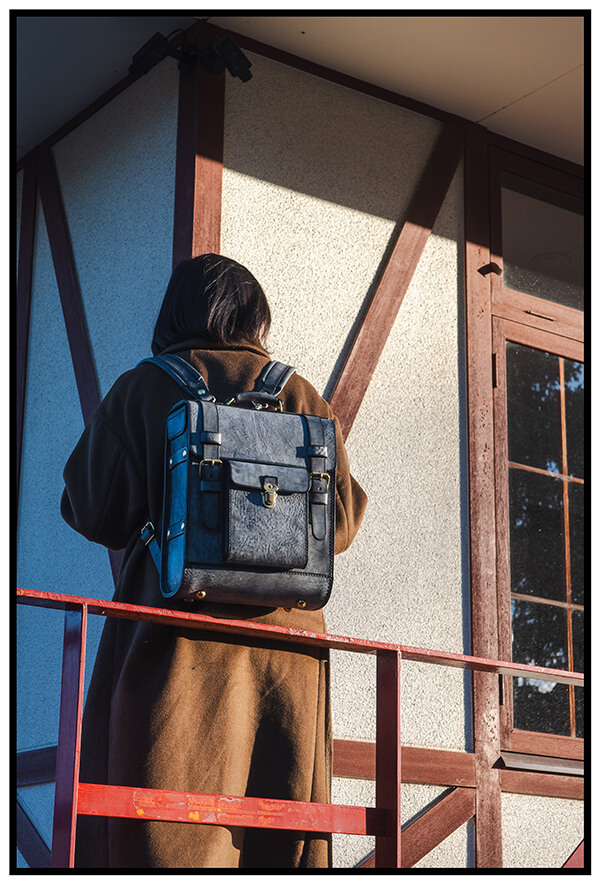 札幌店アラスカラインナップ/R-100