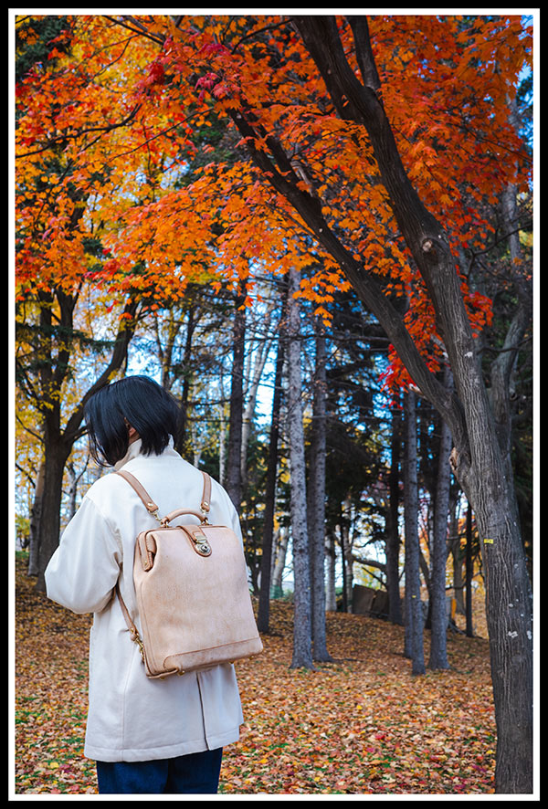 札幌店アラスカラインナップ/R-320