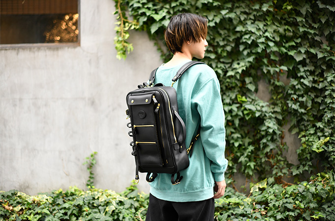 オンラインショップスタッフ斎藤クリスマスおすすめ2