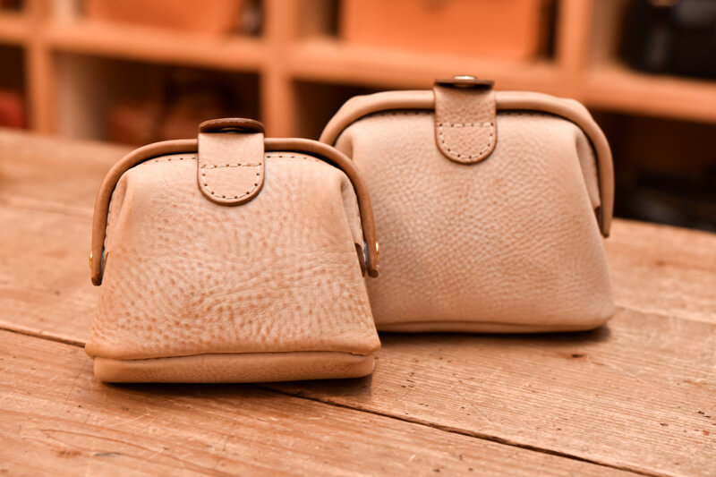 本店のアラスカラインナップ_15