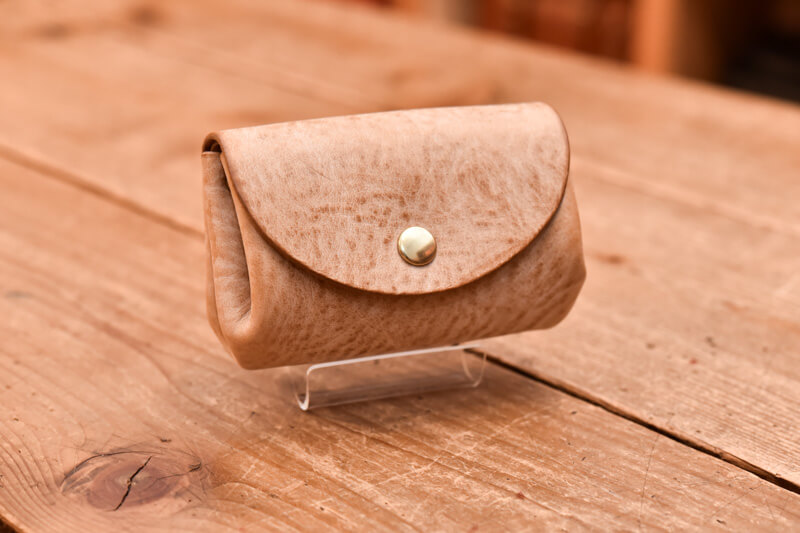 本店のアラスカラインナップ_16