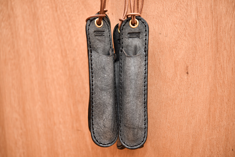 本店のアラスカラインナップ_17