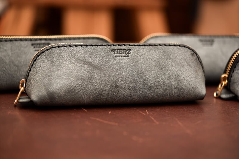 本店のアラスカラインナップ_19