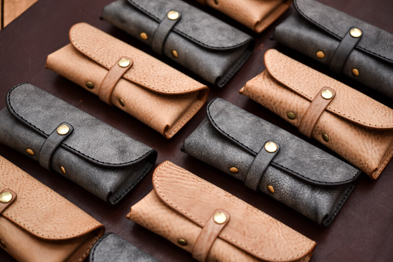 本店のアラスカラインナップ_20