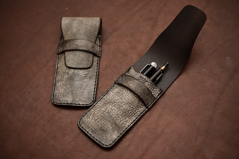 本店のアラスカラインナップ_22