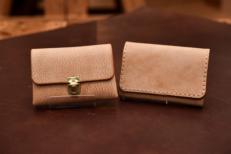 本店のアラスカラインナップ_23