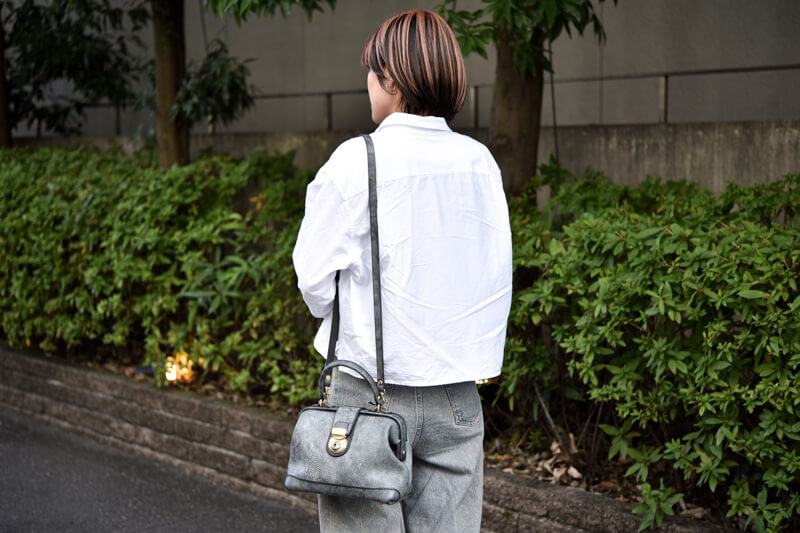 本店のアラスカラインナップ_30