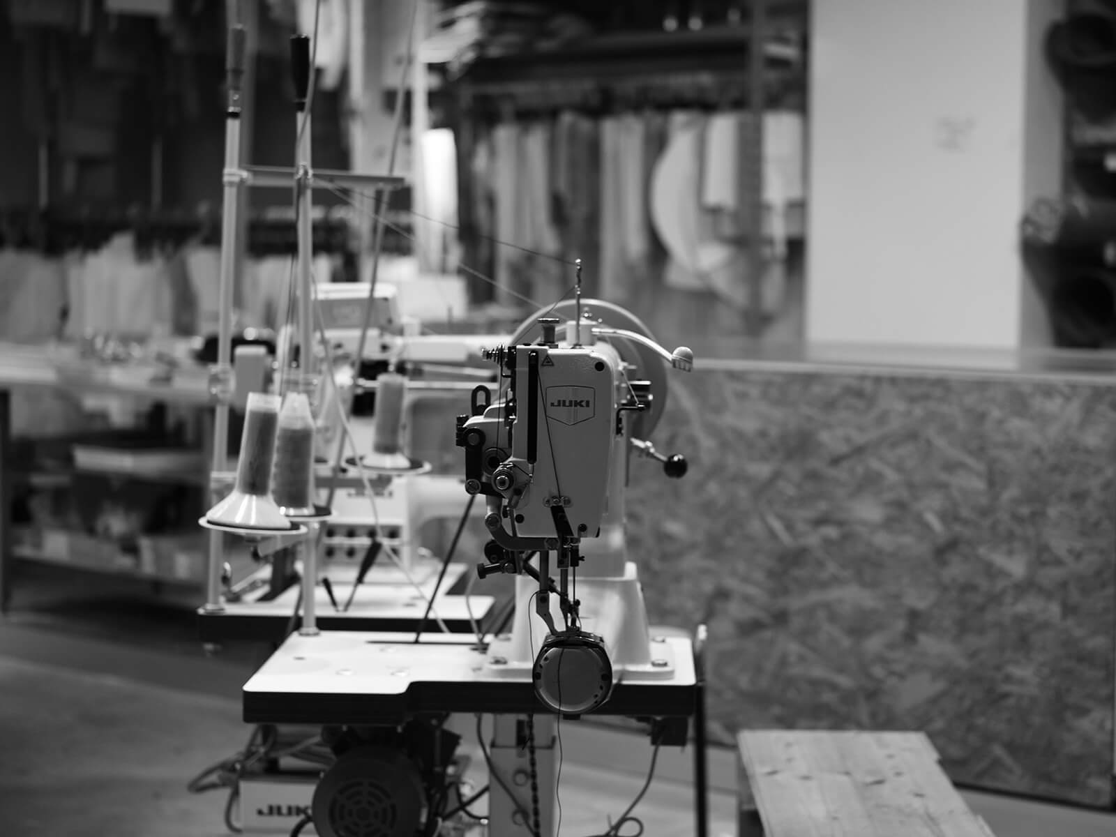 システムメンテナンスによるサイト停止のお知らせ【11月12日 17:00～17:30】