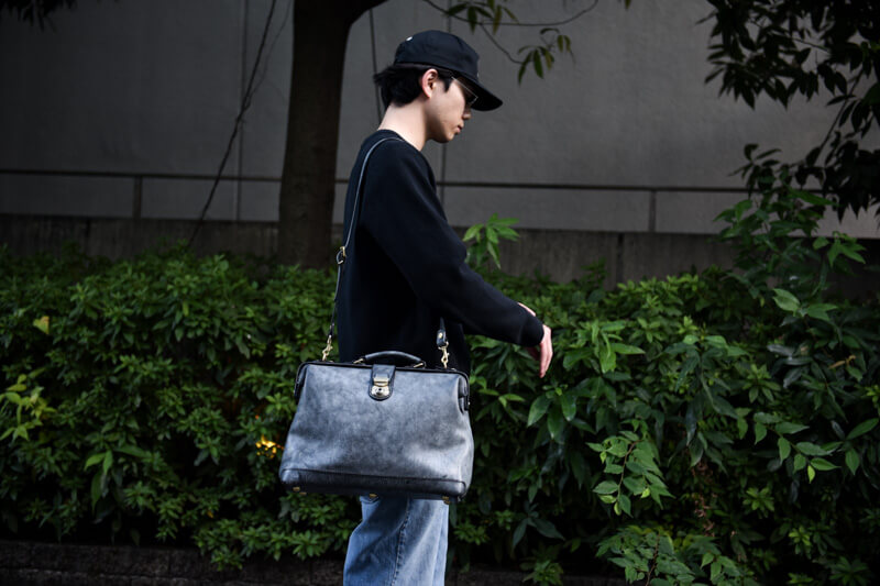 本店のアラスカラインナップ_29