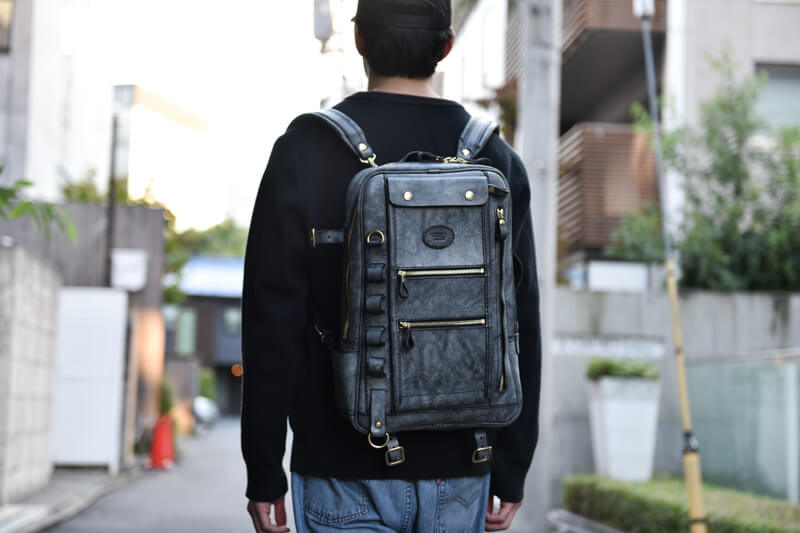 本店のアラスカラインナップ_3