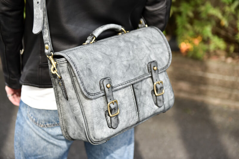 本店のアラスカラインナップ_1