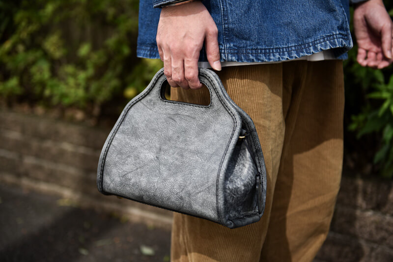 本店のアラスカラインナップ_5