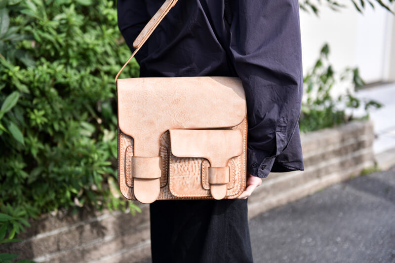 本店のアラスカラインナップ_11