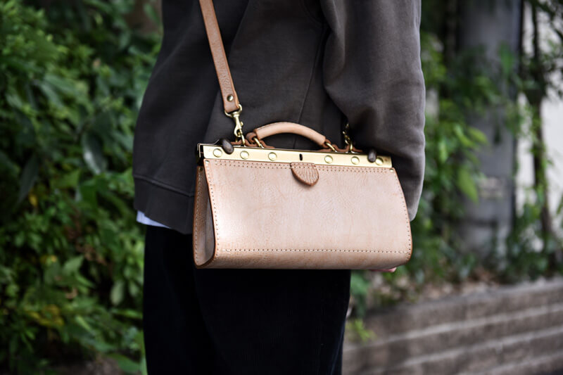 本店のアラスカラインナップ_9