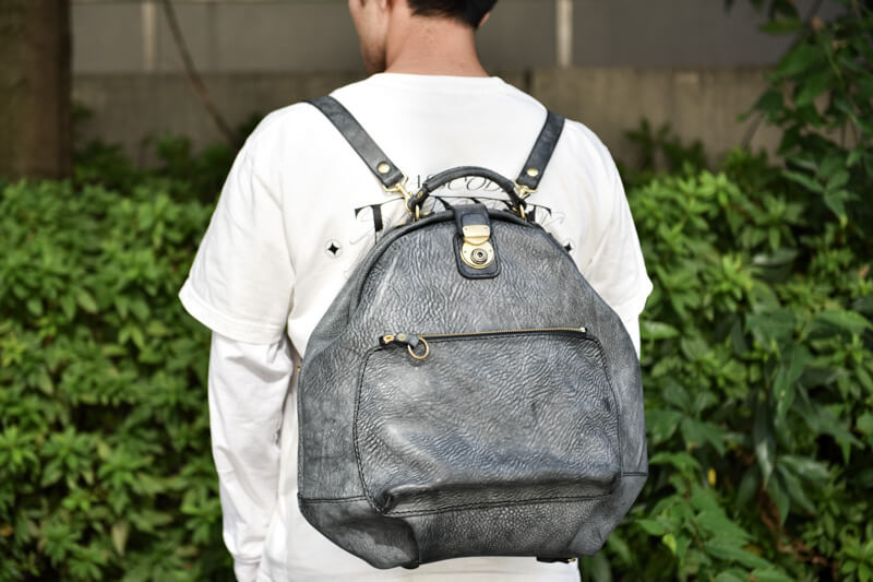 本店のアラスカラインナップ_7