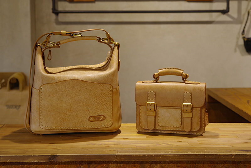 クラシックシリーズ