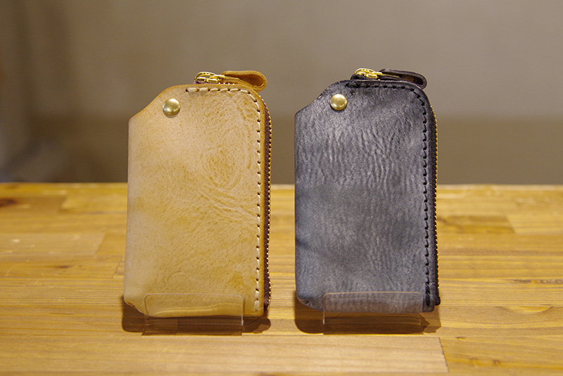 スマートキーケース(KE-3)