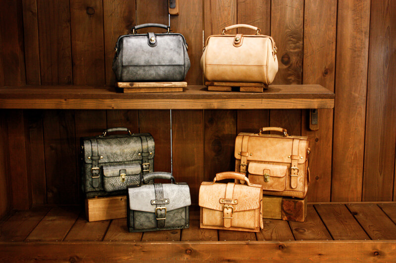 冬の限定革_仙台ラインナップ_ミニバッグ