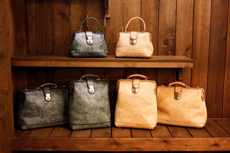 仙台_アラスカボナール