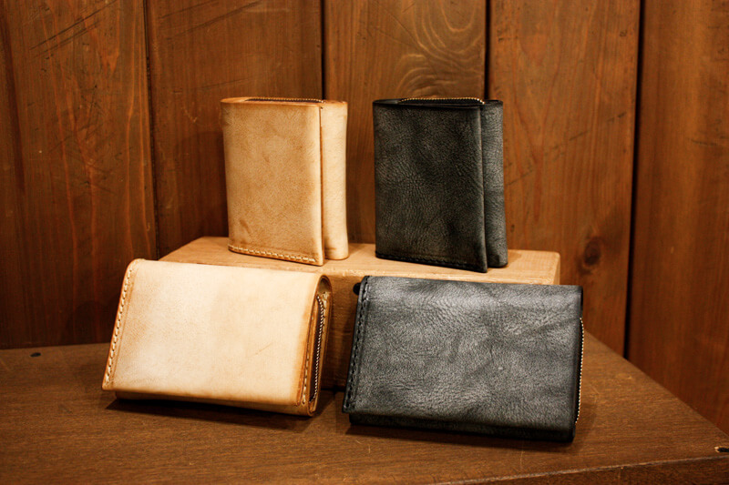 冬の限定革_仙台ラインナップ_財布