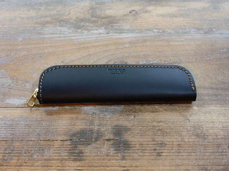 佐々木の製作したトレー式ペンケース(KP-5)1