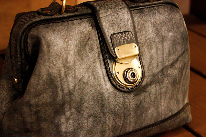 冬の限定革_仙台ラインナップ_ボナール1