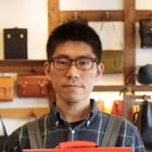 仙台店店長:山川