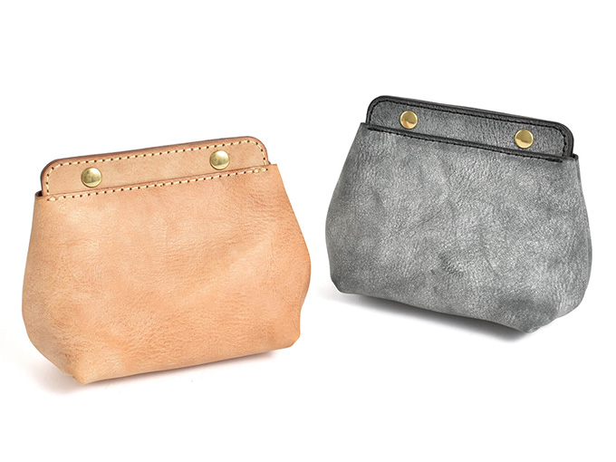 コロンポーチ(NSA-247)