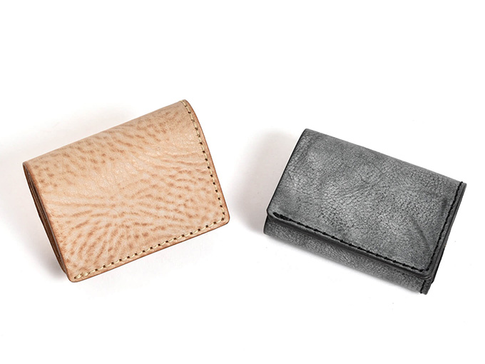 一寸ウォレット(NSA-274)