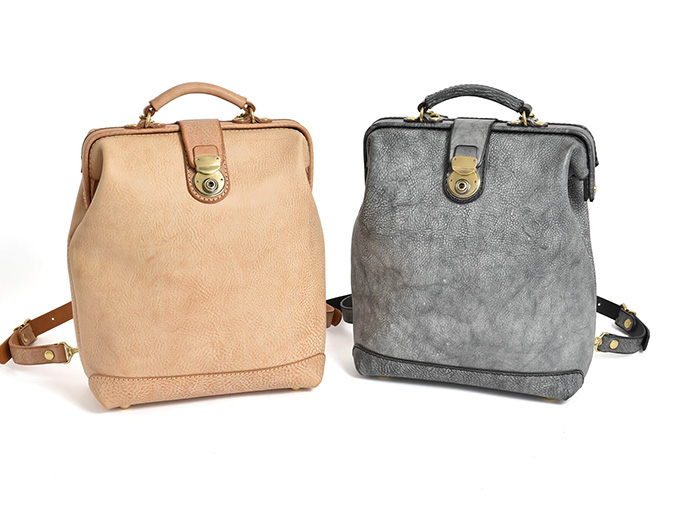 ボナールリュック(NSB-334)