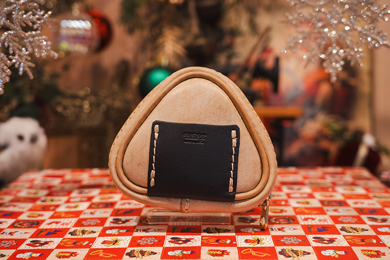 札幌店アラスカラインナップ/KF-3