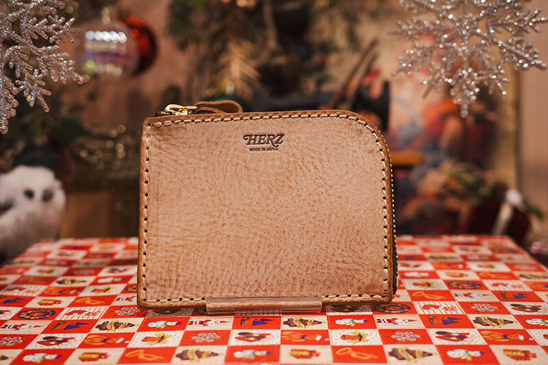 札幌店アラスカラインナップ/KK-38