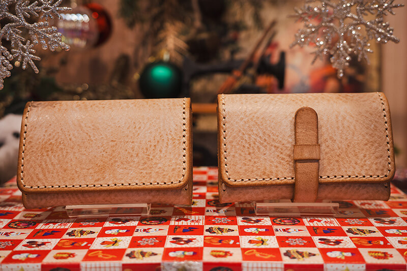 札幌店アラスカラインナップ/KV-24