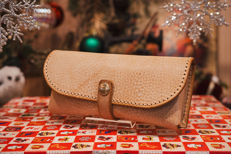 札幌店アラスカラインナップ/KG-123