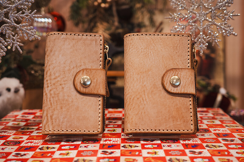 札幌店アラスカラインナップ/KE-130